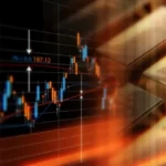 Altın Fiyatında ki Daralma Nereye Kadar Devam Edecek?