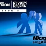 Blizzard – Activision, Microsoft Game’e mi Satıldı?