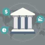 Enflasyon Beklentisi Geçici mi Yoksa Kalıcı mı?