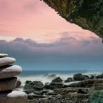 Feng Shui Felsefesi Nedir? Hayatınıza Etkileri Nelerdir?