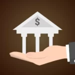 Kur Korumalı Vadeli Mevduat Hesabı Nedir?