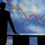 Ekonomide 2022 değerlendirmesi