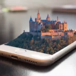 Hayat Kurtaran 7 Mobil Uygulama Fikirleri