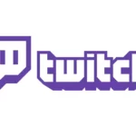 Nasıl Twitch Yayıncısı Olunur? Canlı Yayın Yaparak Para Kazanın!
