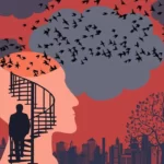 5 Adımda Bilim Felsefesi Nedir?