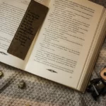 Bilim Kurgu Kitabı Okumak İsteyenlere 10 Nefis Öneri!