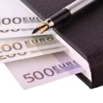 Borsada Yatırım Yapmak İçin 10 Altın Kural