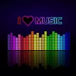 En İyi Discord Müzik Botları Hangisi? Discord Müzik Botu Ekleme