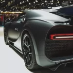 Dünyanın En Pahalı Arabaları Karşınızda!