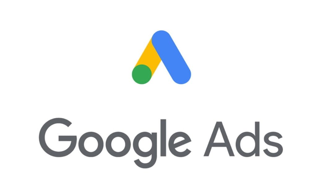 google-adwords-google-ads