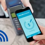 NFC Nedir?