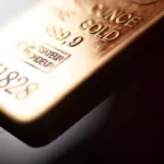 Yatırım İçin Ons Altın Nasıl Alınır?