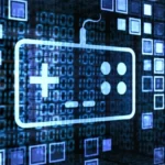 Oyun Dünyası Şokta! SciPlay, Türk Oyun Geliştirici Alictus’u 100 Milyon Dolara Satın Aldı