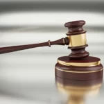 Güçlendirilmiş Parlamenter Sistem İle Başkanlık Sistemi Arasındaki Farklar Nelerdir?