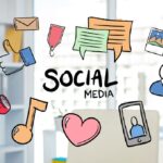 Sosyal Medya Uzmanı – Sosyal Medya Yöneticisi Ne İş Yapar?