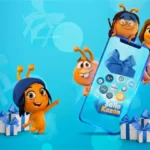Turkcell Salla Kazan Kampanyası Nedir? Turkcell Salla Kazan Nasıl Yapılır?