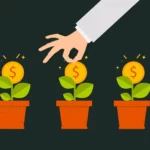 1000 TL Sermaye ile Yapılacak İş Önerileri