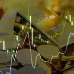 Altın Fiyatlarını Etkileyen Faktörler, Altın Neden Yükselir?