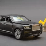 ÖTV İndirimi Ne Zaman Gelecek?