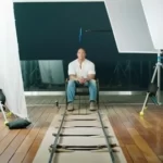 En Çok Beğenilen 7 Dwayne Johnson Filmleri ve IMDB Puanları