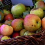 6 Malzeme ile Elma Sirkesi Nasıl Yapılır?