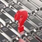 Gümüş Yatırımı Nasıl Yapılır? Gümüş Kar Ettirir Mi?