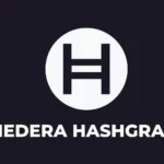 (HBAR) Hedera Coin Nedir?