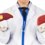 Karaciğer Yağlanması Nedir, Nasıl Tedavi Edilir?