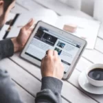 Medya Okuryazarlığı Nedir?