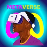 Geleceği Gösteren Metaverse Temalı Filmler (12 Film)