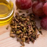 Üzüm Çekirdeği Yağı Nedir? Bu Bir Mucize!