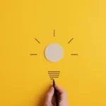 Vizyon Ne Demek, Hangi Anlamda Kullanılır?