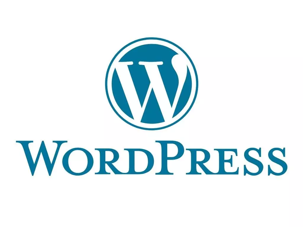 wordpress-guvenlik-onlemleri