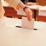 Hangi sandıkta oy kullanacağız?