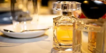 afrodizyak etkili parfüm