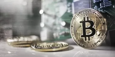 valencia coin nedir