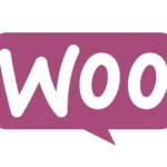 WooCommerce Nedir? En Popüler E-Ticaret Eklentisi ile Tanışın