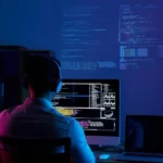 Yazılım Mühendisi Maaşları Ne Kadar? 2023