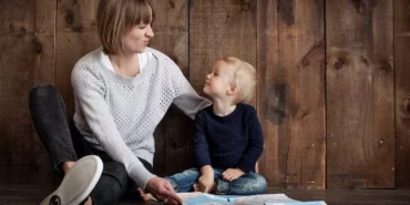 asperger-sendromu-nedir