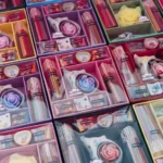 Çin E-ticaret Hisseleri Son Zamanlarda Toparlanmaya Rağmen Düşüyor