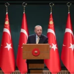 Memur maaşları ne zaman ödenecek?