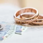 Evlilik Kredisi Nedir, Hangi Bankalar Evlilik Kredisi Sunar?