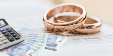 evlilik kredisi nedir