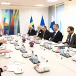 Fransa: Türkiye Seçimini Yapmalı