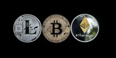 holo coin geleceği