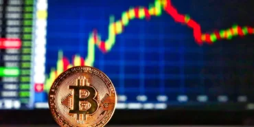 kripto para çöküşü
