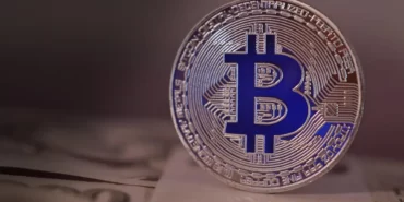 luna coin