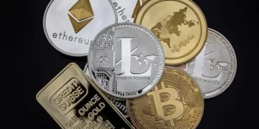 mana-coin-gelecegi-2022