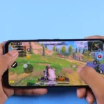 PUBG Mobile 2.0 Güncellemesini Nihayet Yayınladı!