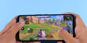 pubg 2.0 güncellemesi